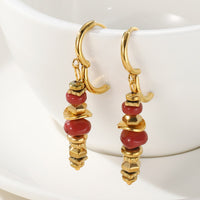boucle d'oreille jessie