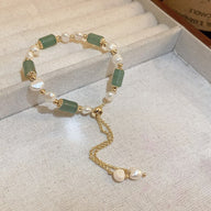 Martinique bracelet