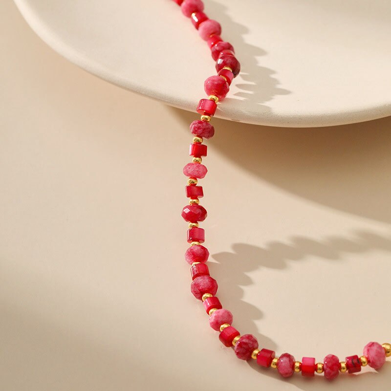 split bracelet