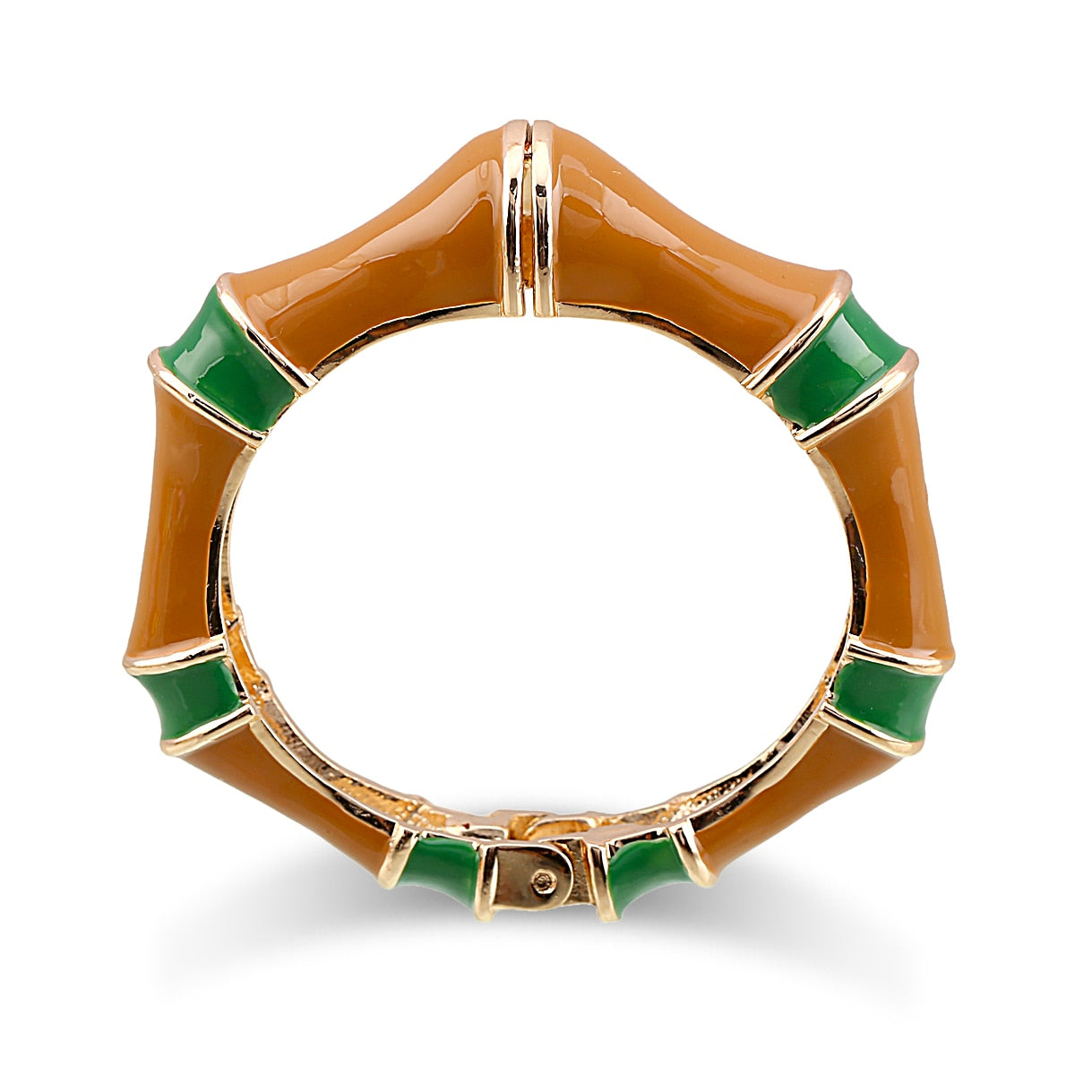 Pulsera Bali