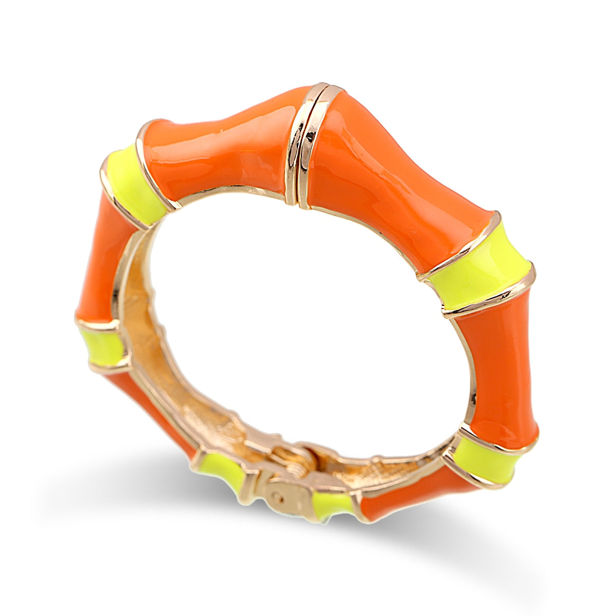 Pulsera Bali