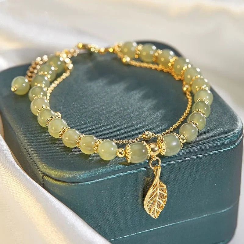 oprah bracelet