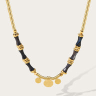 Collier Ali