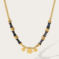 Collier Ali