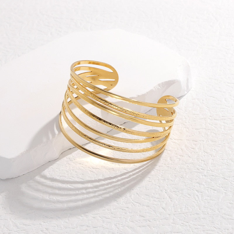 bracelet fille