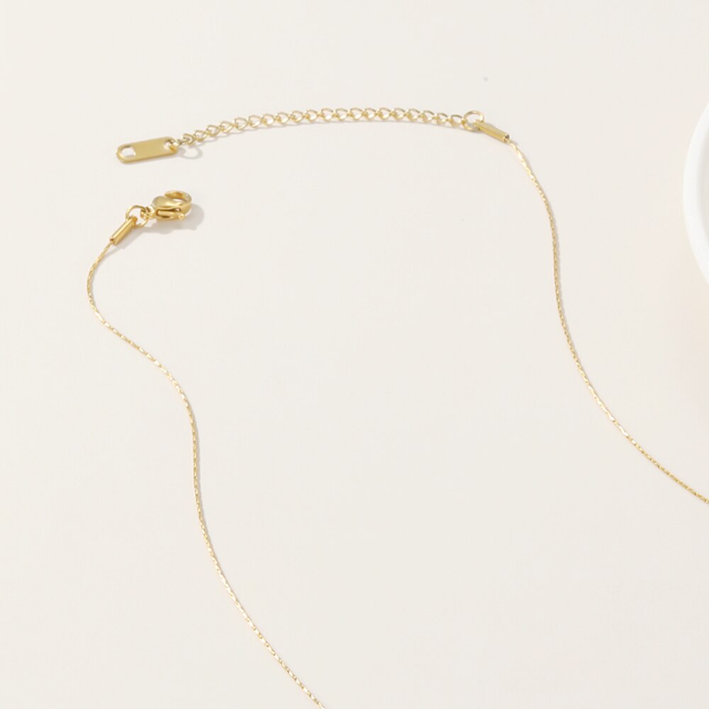 Collier Ali