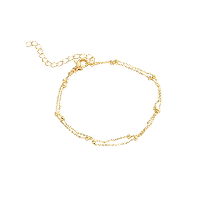 noonu bracelet