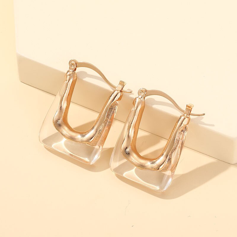 Pendente Queen, 10 colores