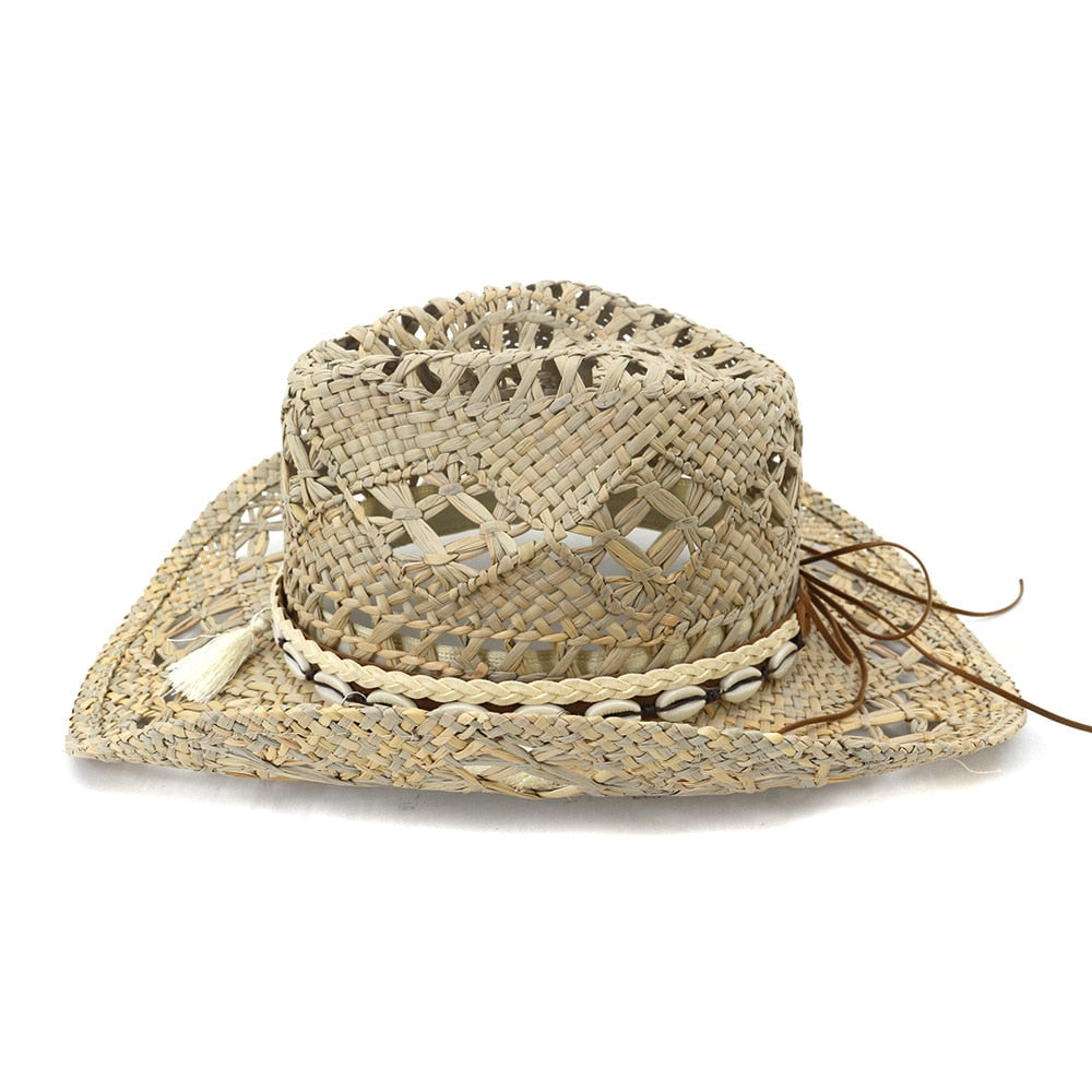 Cowboy hat La Antigua