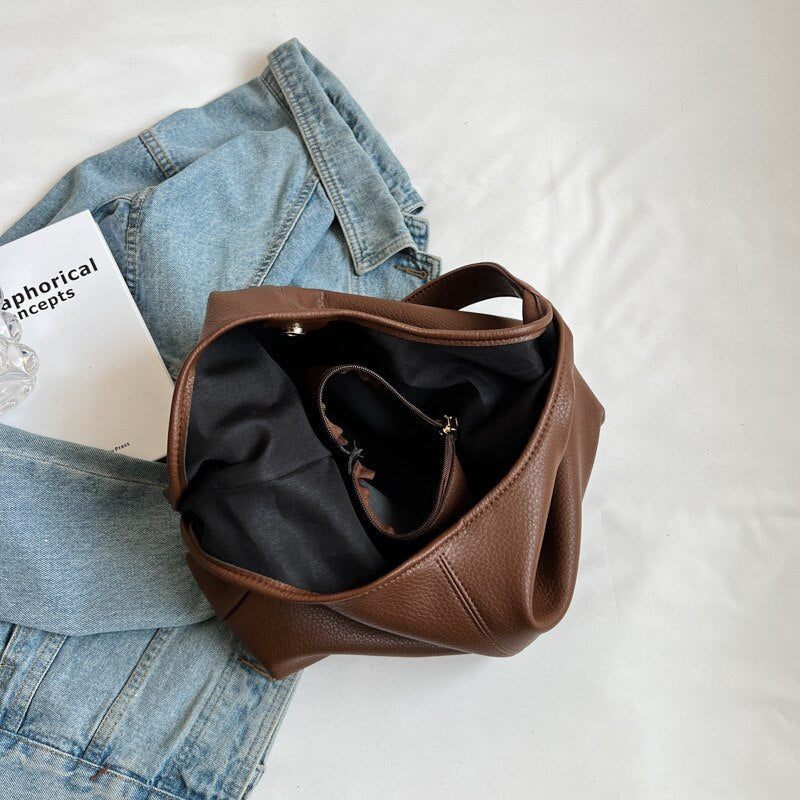 Sac Estefania, 4 couleurs