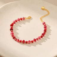split bracelet