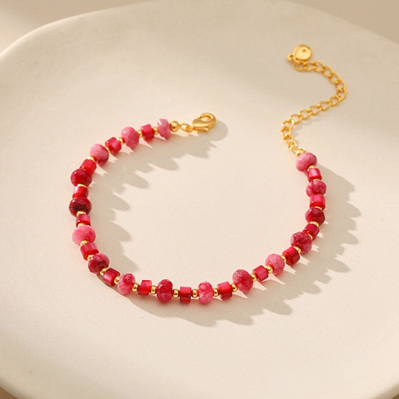 split bracelet