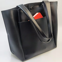 Sac Regent, 4 couleurs
