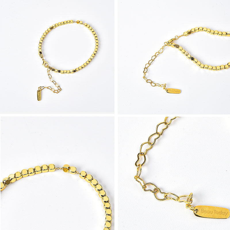 girls bracelet