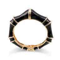 Pulsera Bali