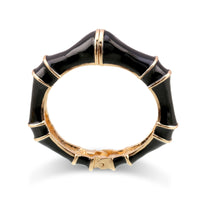 Pulsera Bali