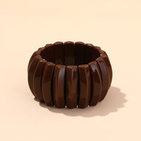 Bogota bracelet