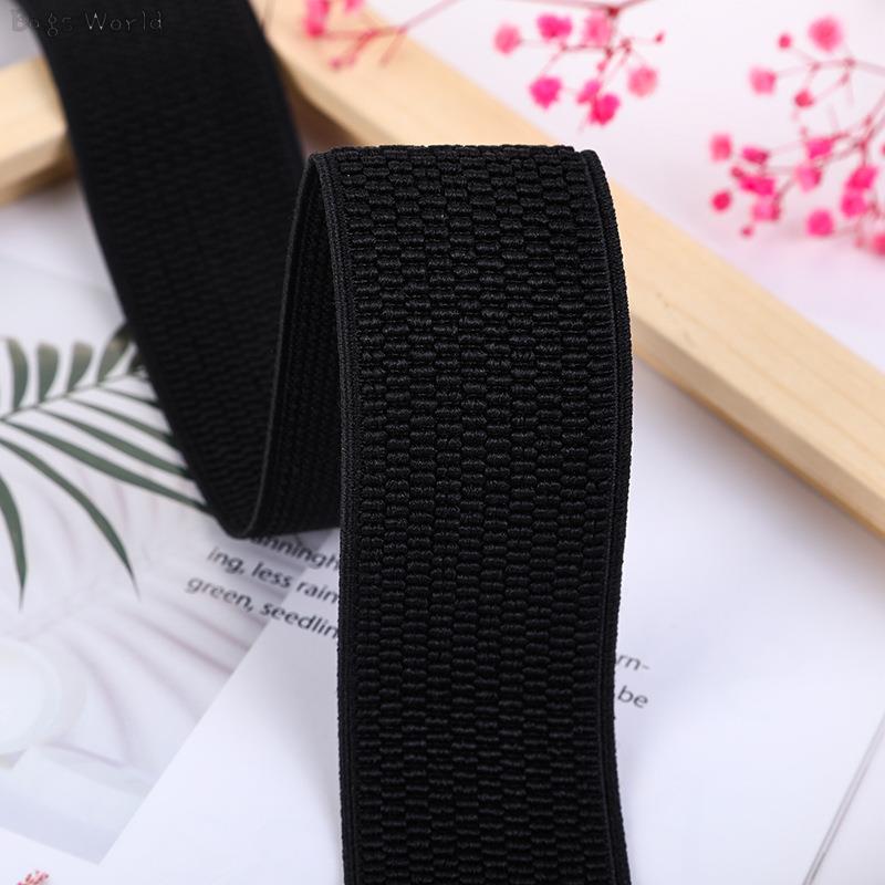 Ceinture élastique Disney en métal, 2 couleurs