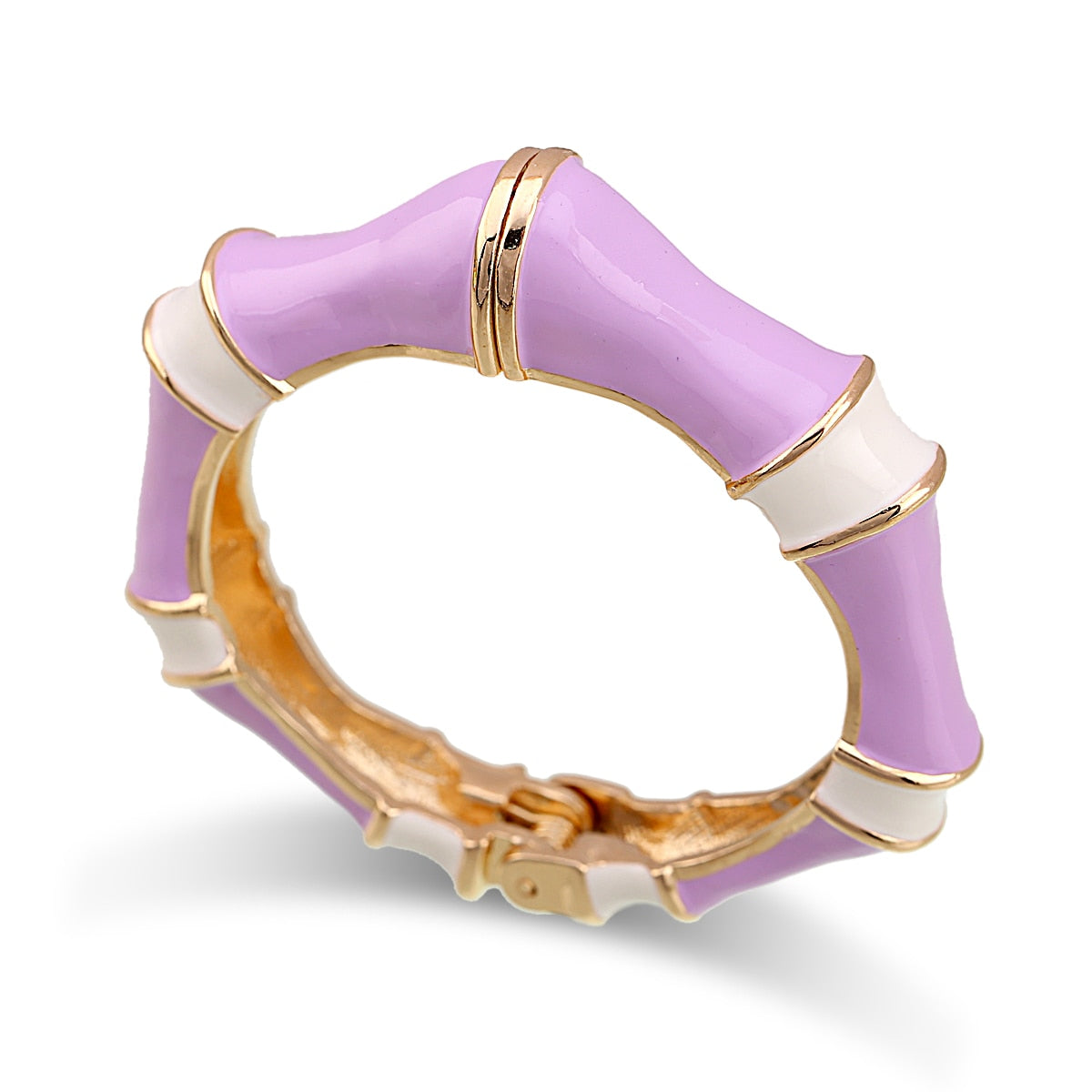 Pulsera Bali