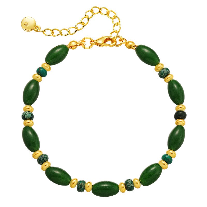 ford bracelet