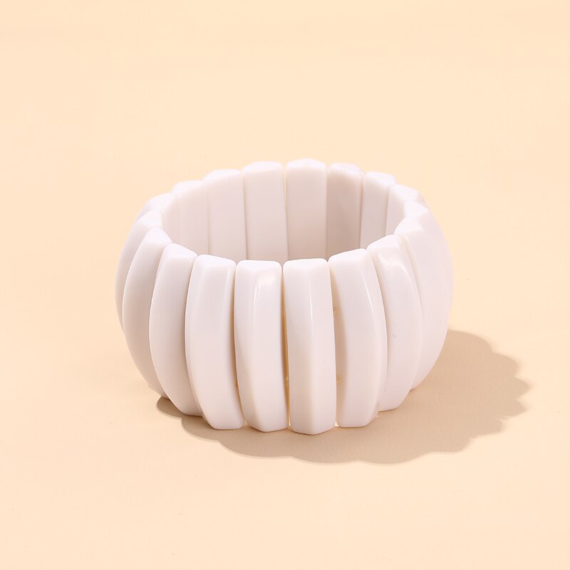 Bogota bracelet