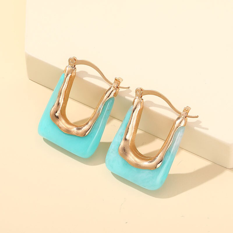 Pendente Queen, 10 colores