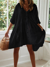 Camisero Seychelles, varios modelos, talla única