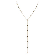 bere necklace