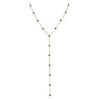 bere necklace