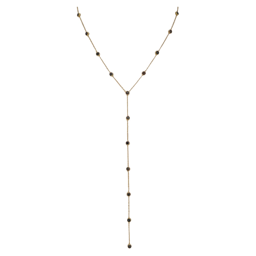 bere necklace