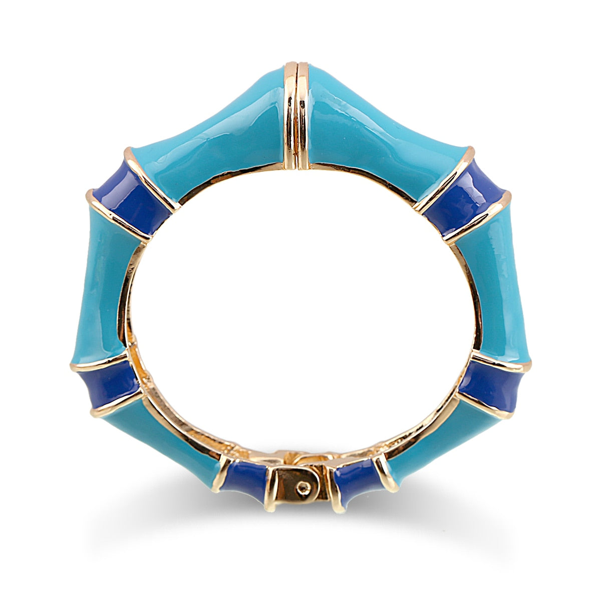 Pulsera Bali