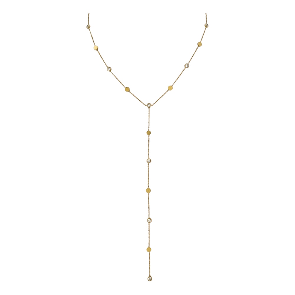 bere necklace