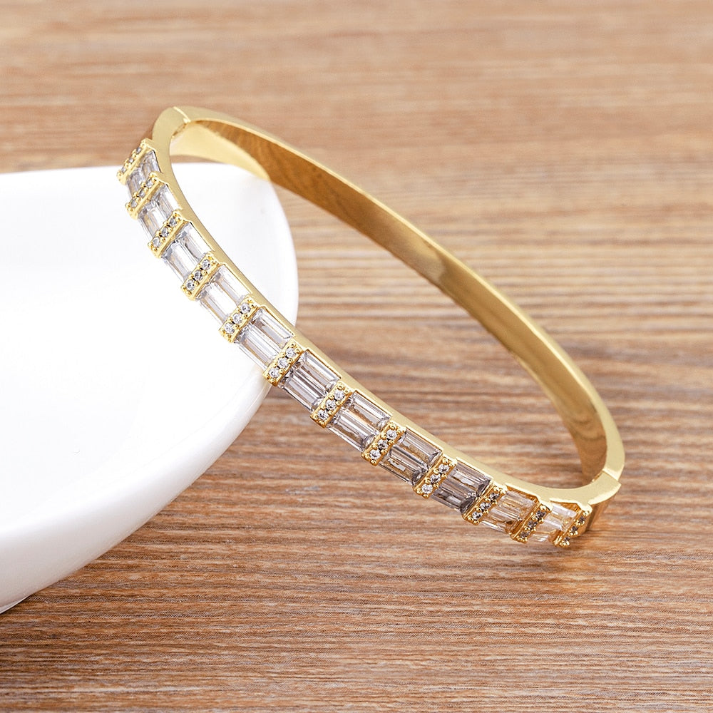 bracelet vif