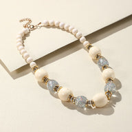 Collar Shape