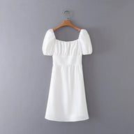 Donna dress, 3 sizes
