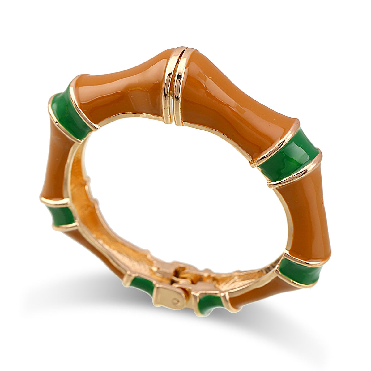 Pulsera Bali