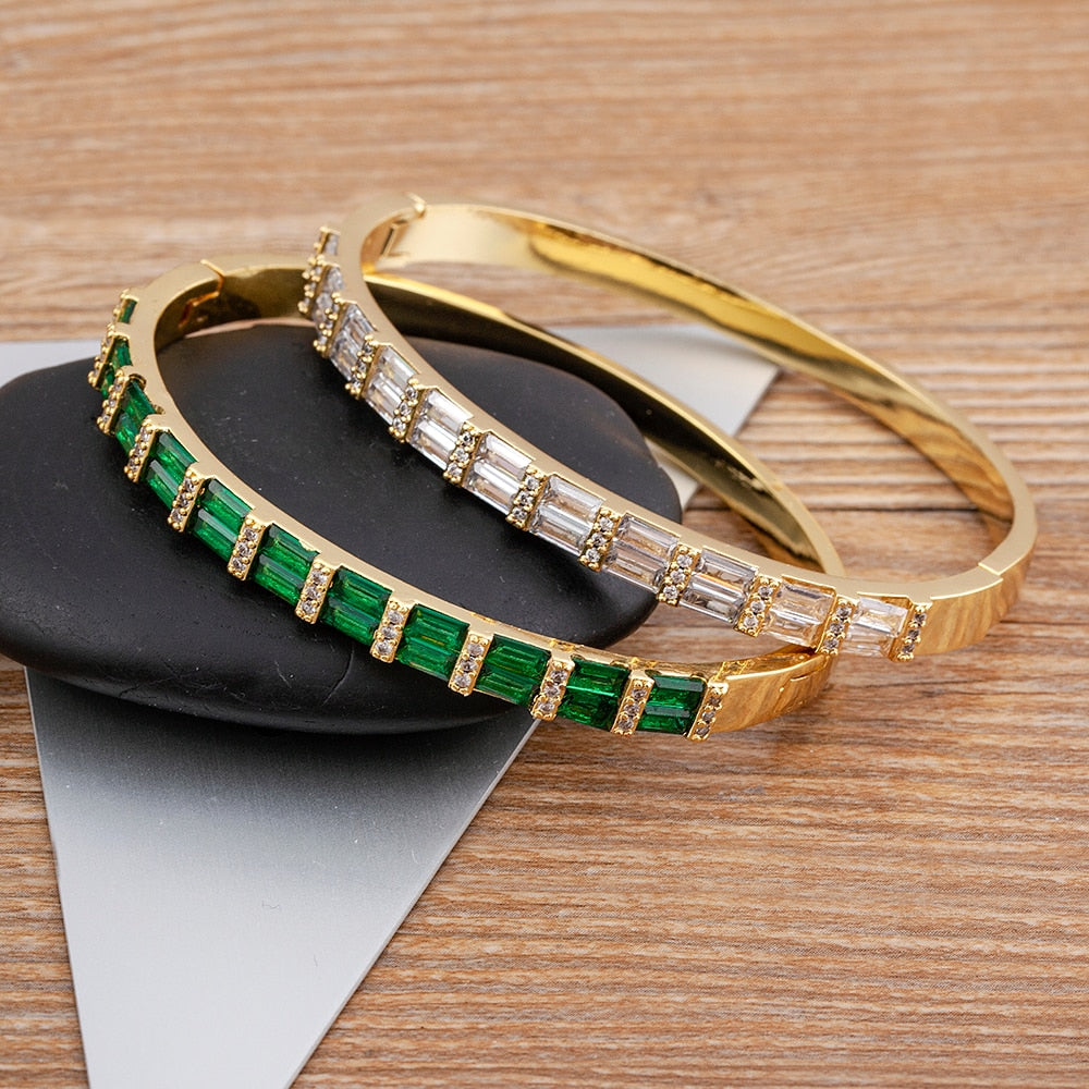 bracelet vif