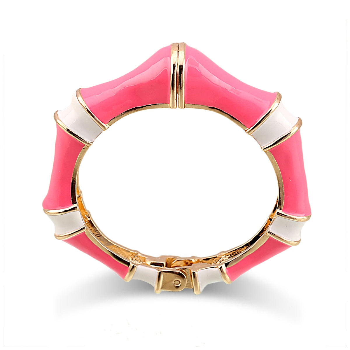 Pulsera Bali