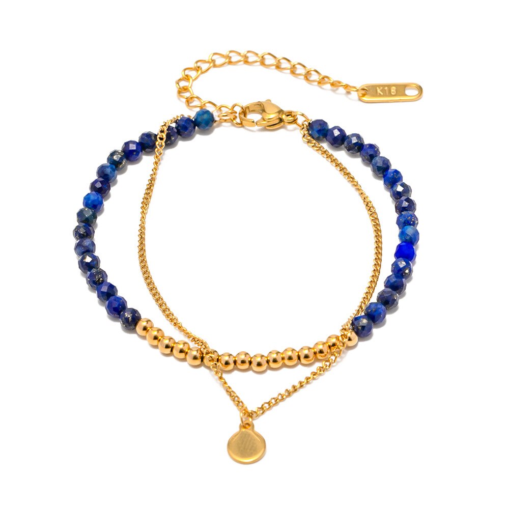 Bracelet Honduras