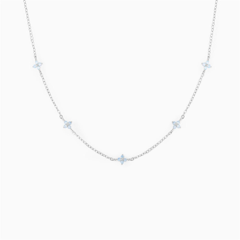 omega necklace