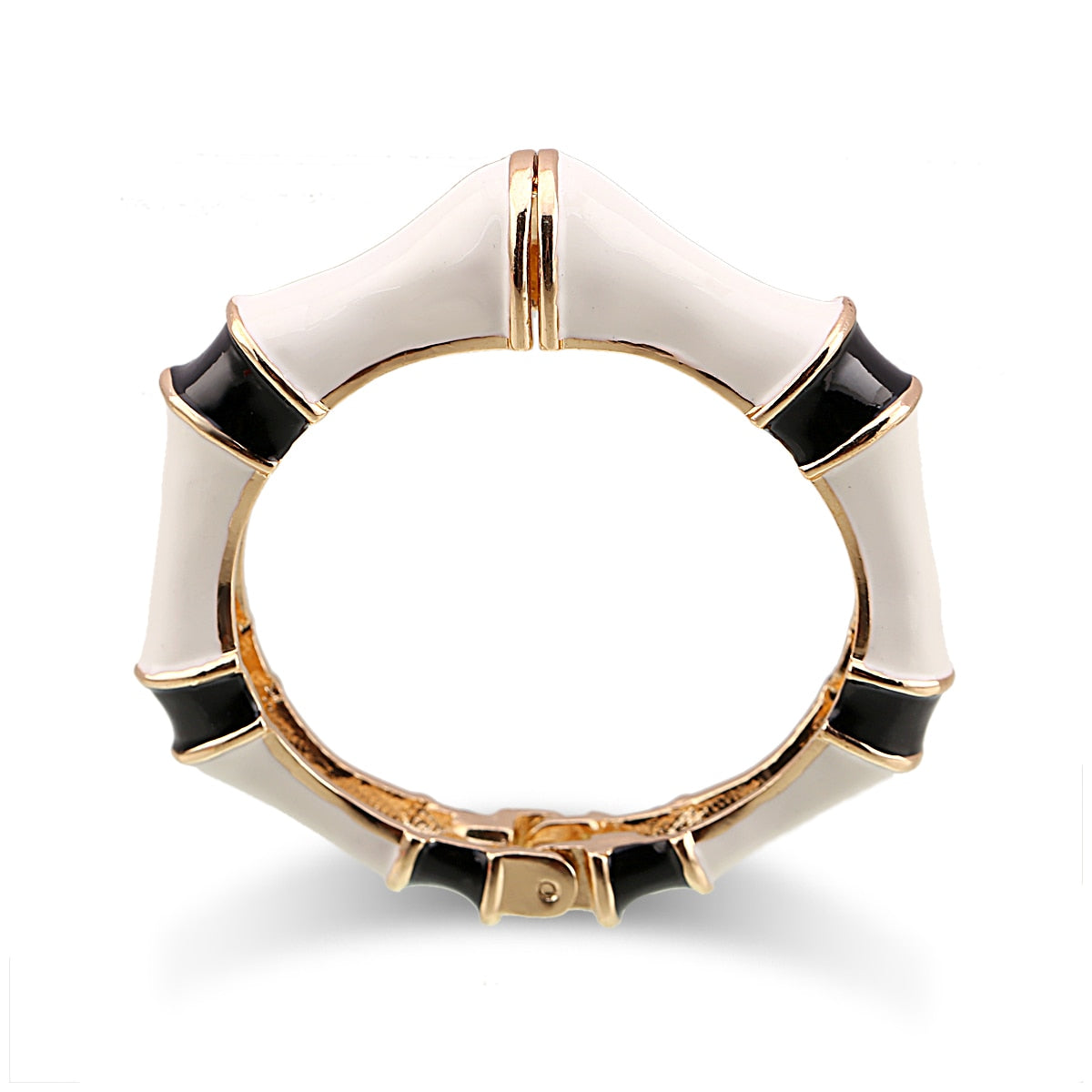Pulsera Bali