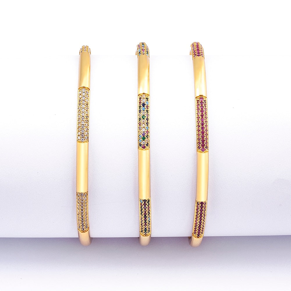 Brazalete Venice