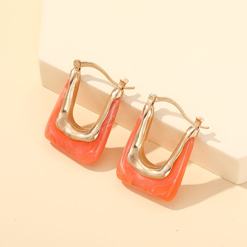 Pendente Queen, 10 colores