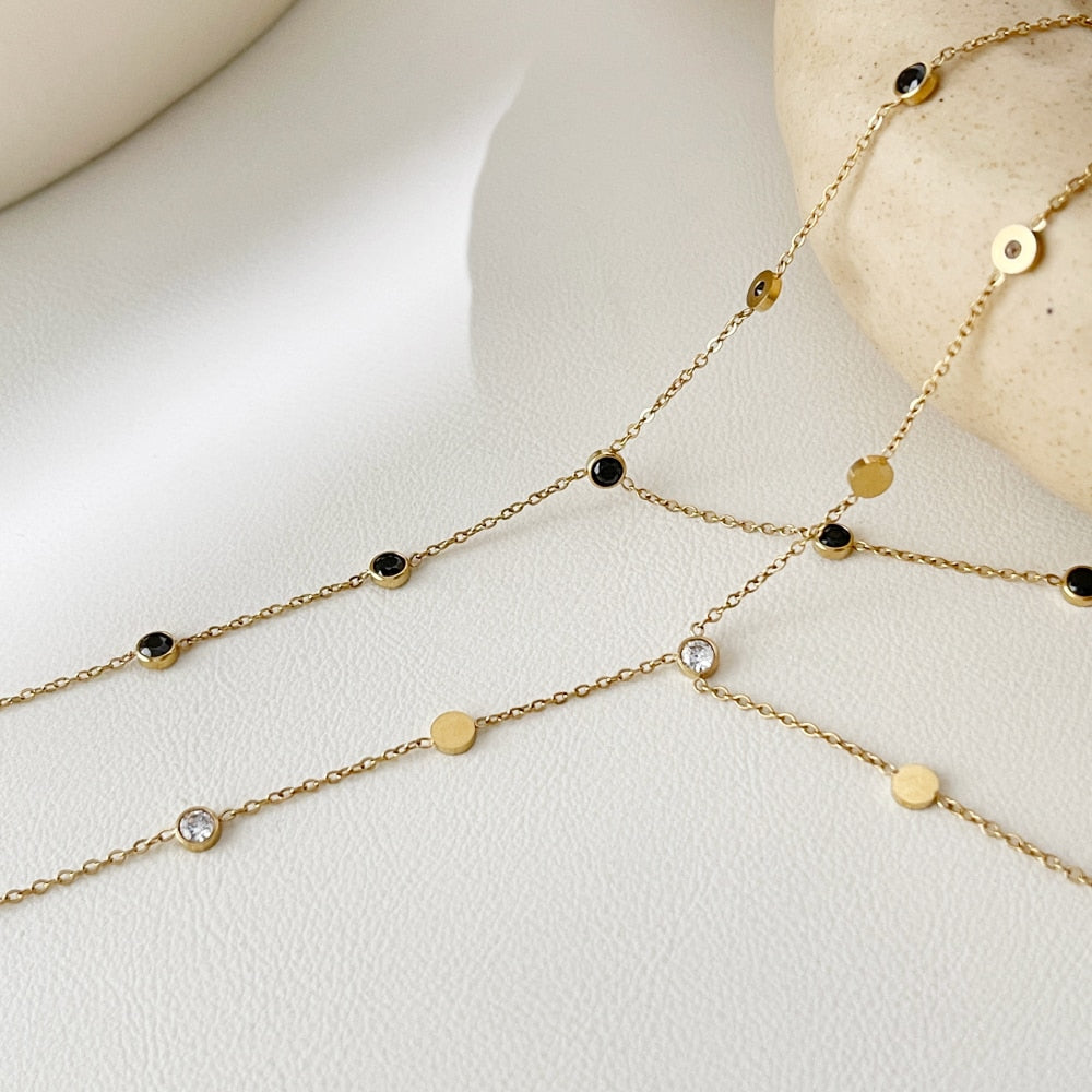 bere necklace