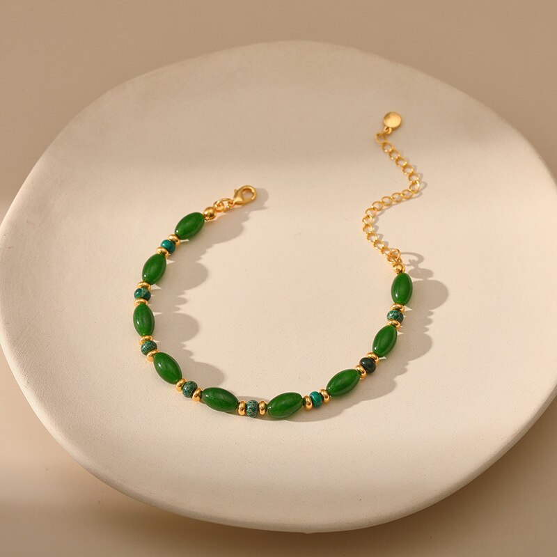 ford bracelet