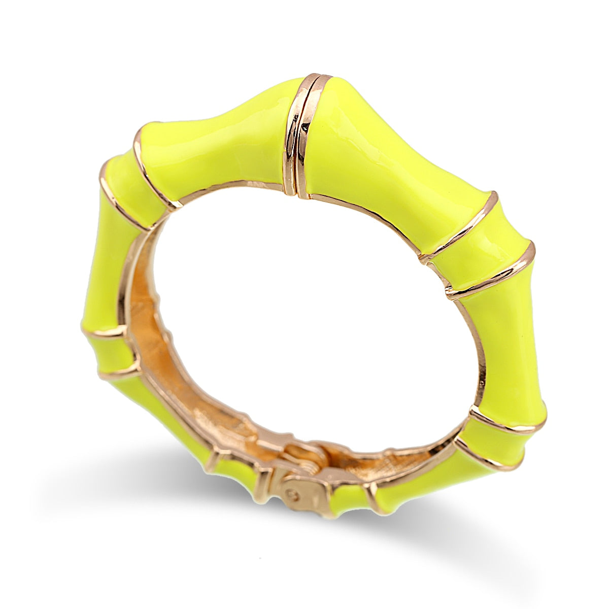 Pulsera Bali