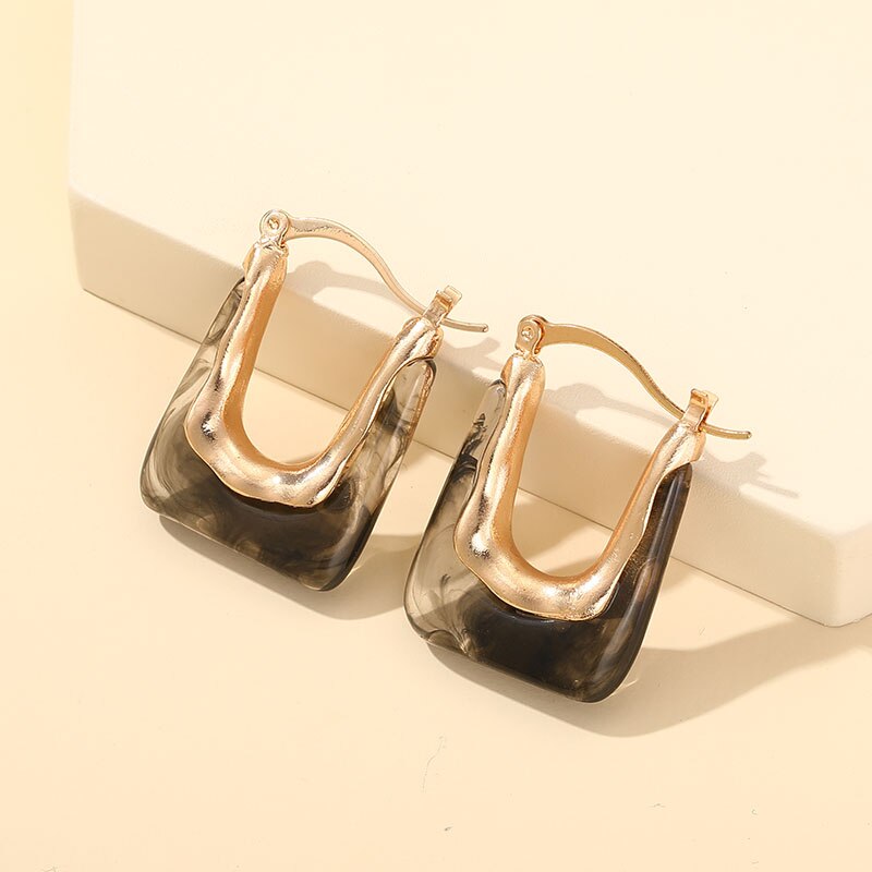 Pendente Queen, 10 colores