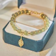oprah bracelet