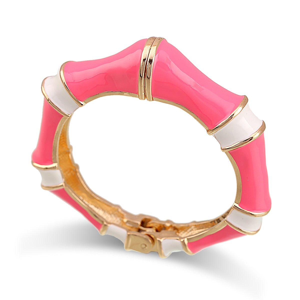 Pulsera Bali