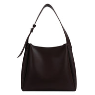 Sac New York en cuir